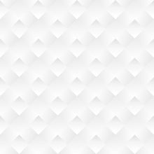 Load image into Gallery viewer, Geometric Off White Peel &amp; Stick Wallpaper N06118
