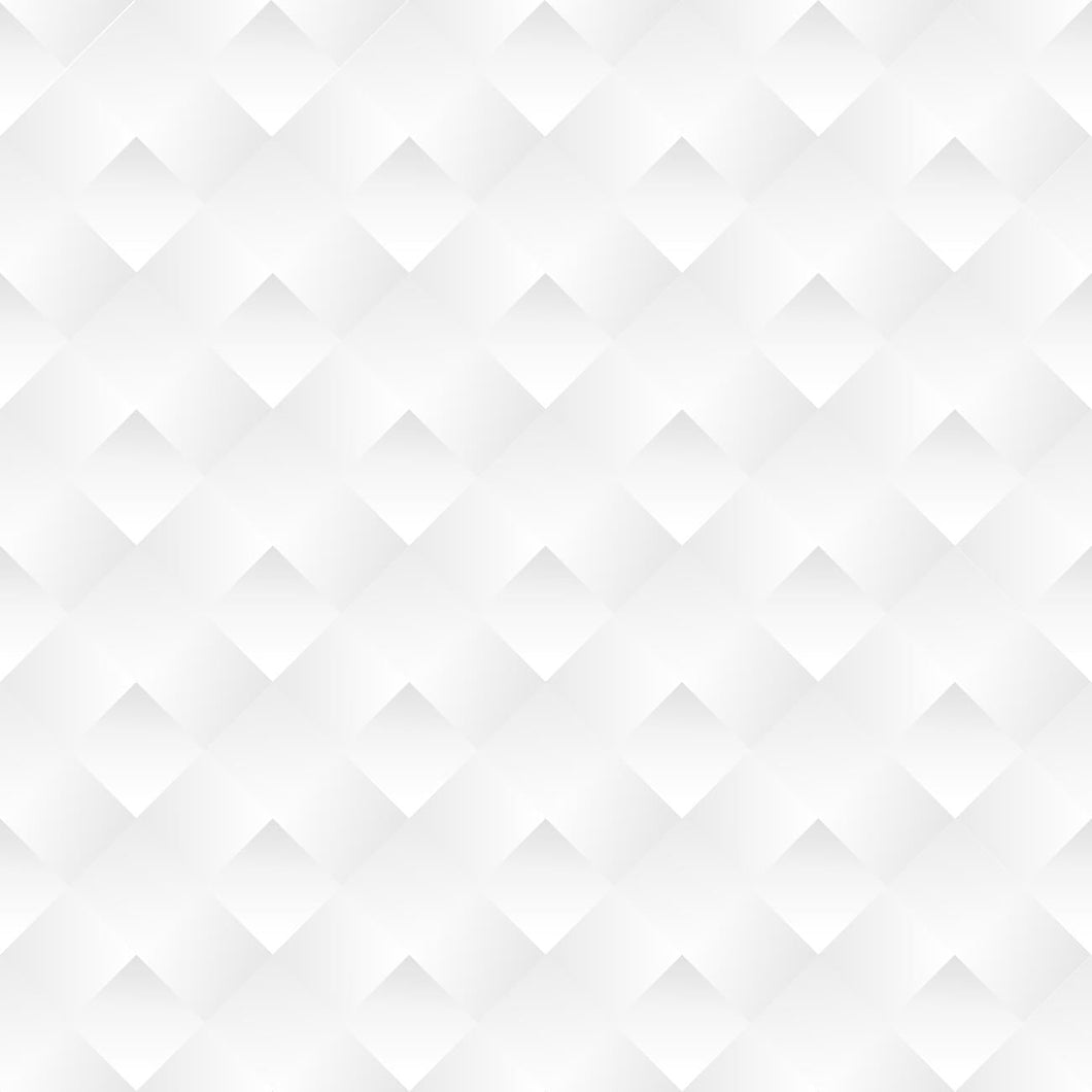 Geometric Triangles Peel & Stick Wallpaper N06095