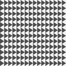 Load image into Gallery viewer, Geometric Triangles Peel &amp; Stick Wallpaper N06146
