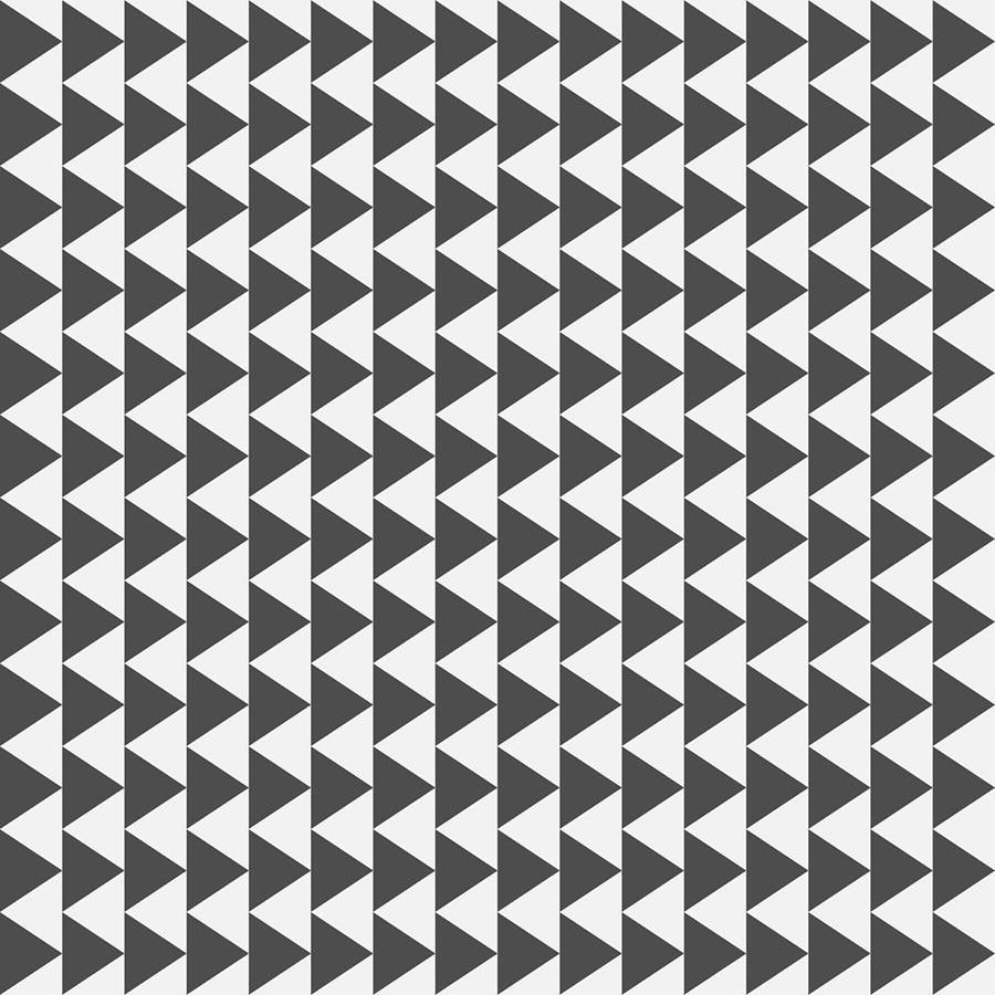 Geometric Peel & Stick Wallpaper N06134