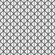 Load image into Gallery viewer, Geometric Lines PB Peel &amp; Stick Wallpaper N06148
