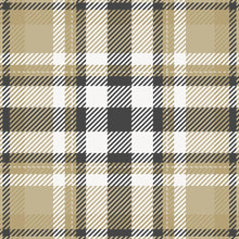 Load image into Gallery viewer, Vertical Plaid Peel &amp; Stick Wallpaper N06228

