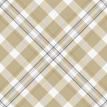 Load image into Gallery viewer, Plaid Peel &amp; Stick Wallpaper N06234
