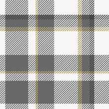 Load image into Gallery viewer, Plaid Peel &amp; Stick Wallpaper N06237
