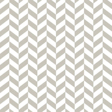 Load image into Gallery viewer, Chevron Gray and White Peel &amp; Stick Wallpaper N06292
