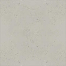 Load image into Gallery viewer, Gray Granite Peel &amp; Stick Wallpaper N07078
