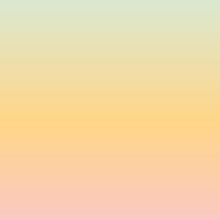 Load image into Gallery viewer, Green Yellow and Pink Gradient Peel &amp; Stick Wallpaper N07141
