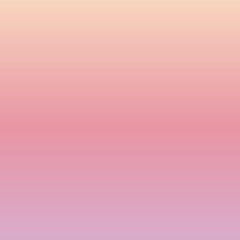 Load image into Gallery viewer, Orange and Pink Gradient Peel &amp; Stick Wallpaper N07153
