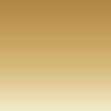Load image into Gallery viewer, Yellow Gradient Peel &amp; Stick Wallpaper N07163
