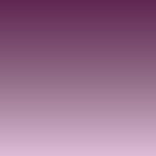 Load image into Gallery viewer, Purple and Lilac Gradient Peel &amp; Stick Wallpaper N07164
