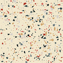 Load image into Gallery viewer, Granite Colorful Peel &amp; Stick Wallpaper N08075

