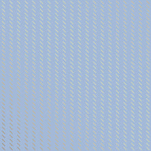Load image into Gallery viewer, Little Golden Dashs Peel &amp; Stick Wallpaper N08090
