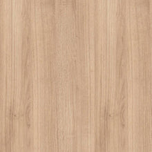 Load image into Gallery viewer, Wood Peel &amp; Stick Wallpaper N08231
