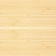 Load image into Gallery viewer, Wood Veins Peel &amp; Stick Wallpaper N08233
