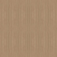 Load image into Gallery viewer, Wood Wall Peel &amp; Stick Wallpaper N08237
