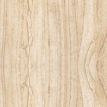 Load image into Gallery viewer, Light Beige Wood Peel &amp; Stick Wallpaper N08245

