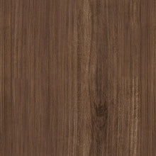 Load image into Gallery viewer, Natural Mahogany Wood Peel &amp; Stick Wallpaper N08247

