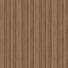 Load image into Gallery viewer, Natural Dark Wood Peel &amp; Stick Wallpaper N08249
