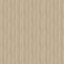 Load image into Gallery viewer, Natural Beige Wood Peel &amp; Stick Wallpaper N08250
