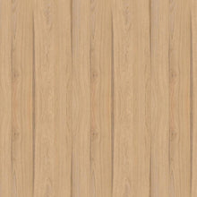 Load image into Gallery viewer, Natural Sakura Wood Peel &amp; Stick Wallpaper N08251
