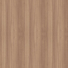 Load image into Gallery viewer, Vertical Wood Peel &amp; Stick Wallpaper N08257
