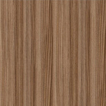 Load image into Gallery viewer, Vertical Dark Wood Peel &amp; Stick Wallpaper N08258
