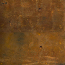 Load image into Gallery viewer, Rustic Dark Wood Peel &amp; Stick Wallpaper N08277
