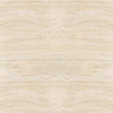 Load image into Gallery viewer, Marble Peel &amp; Stick Wallpaper N09116
