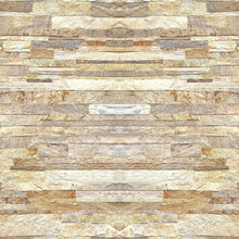 Load image into Gallery viewer, Neutral Stones Peel &amp; Stick Wallpaper NP020

