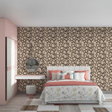Load image into Gallery viewer, Stone Peel &amp; Stick Wallpaper NP030
