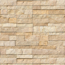 Load image into Gallery viewer, Slate Stones Peel &amp; Stick Wallpaper NP038
