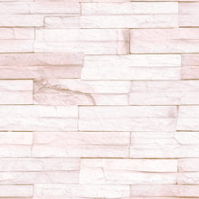 Load image into Gallery viewer, Light Stones Peel &amp; Stick Wallpaper NP043
