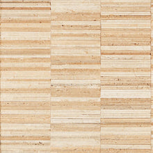 Load image into Gallery viewer, Stones Peel &amp; Stick Wallpaper NP045
