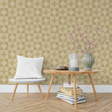 Load image into Gallery viewer, Stones Mosaic Peel &amp; Stick Wallpaper NP052
