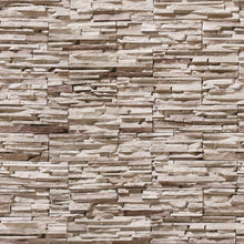 Load image into Gallery viewer, Stones Peel &amp; Stick Wallpaper NP061
