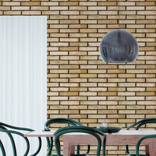Load image into Gallery viewer, Round Stones Wall Peel &amp; Stick Wallpaper NP079
