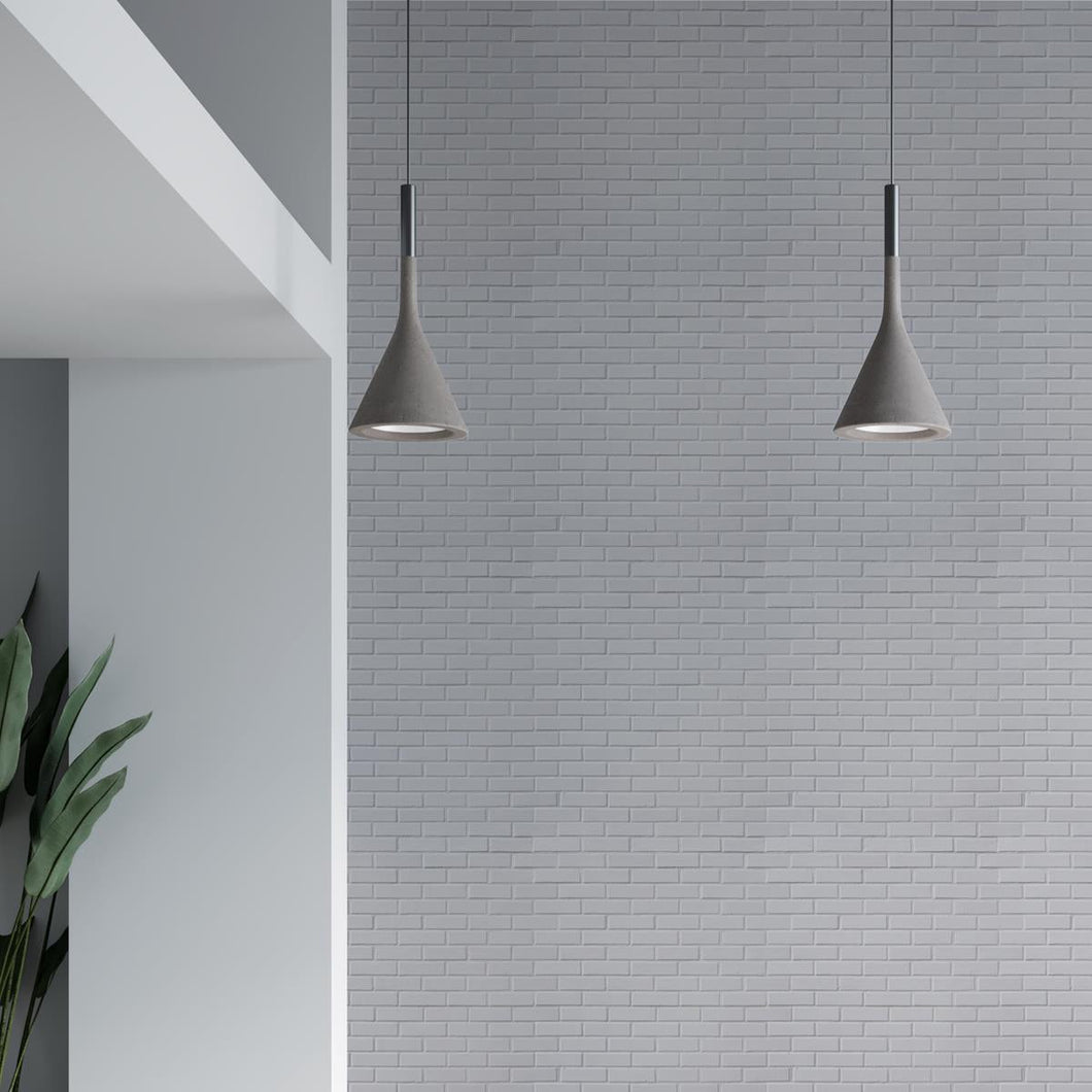 Brick Wall Peel & Stick Wallpaper NP107