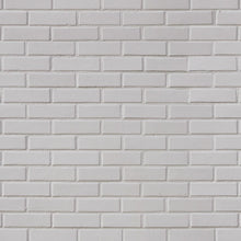 Load image into Gallery viewer, Brick Wall Peel &amp; Stick Wallpaper NP107
